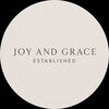 joyandgraceest